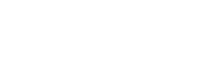 南山区广告片拍摄公司