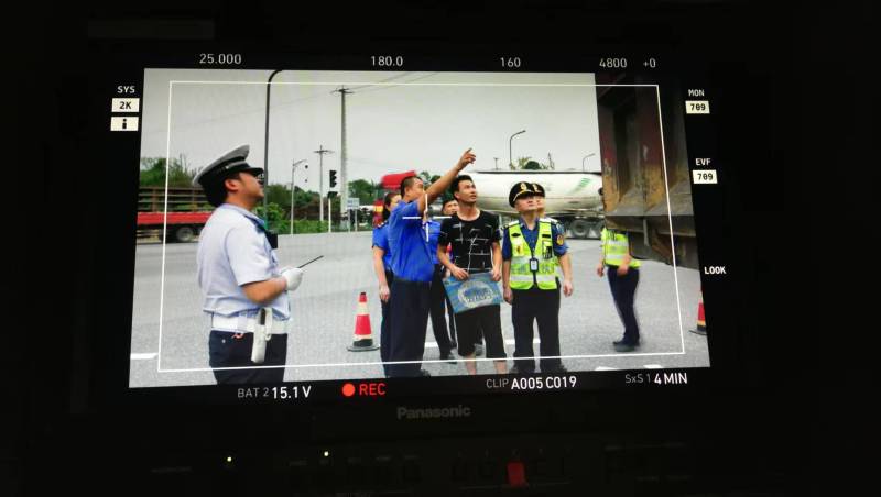 南山区TVC拍摄：用专业镜头助力品牌曝光，让广告触达更多目标用户！