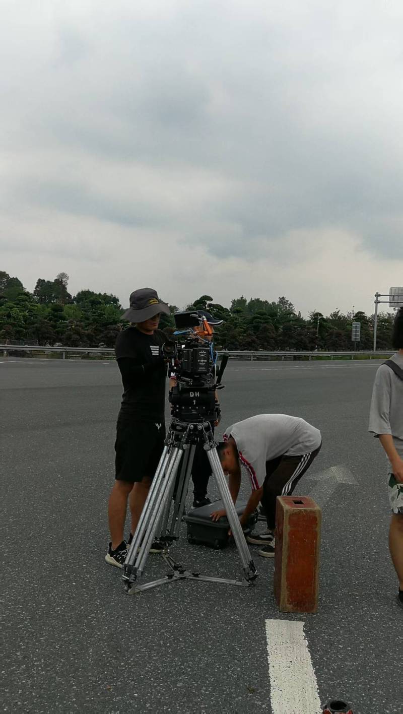 南山区TVC拍摄公司：唤醒集体记忆，构建跨代际沟通桥梁