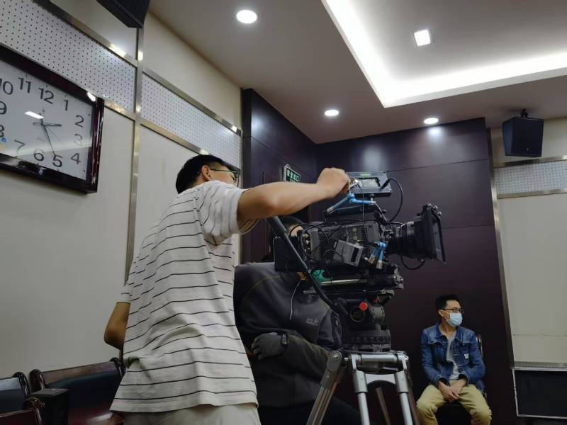 价值沉淀，长效赋能——南山区TVC与广告片拍摄制作的长效价值构建