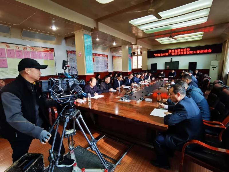 南山区TVC制作：全流程自有团队，无外包转包，品质稳定更放心！
