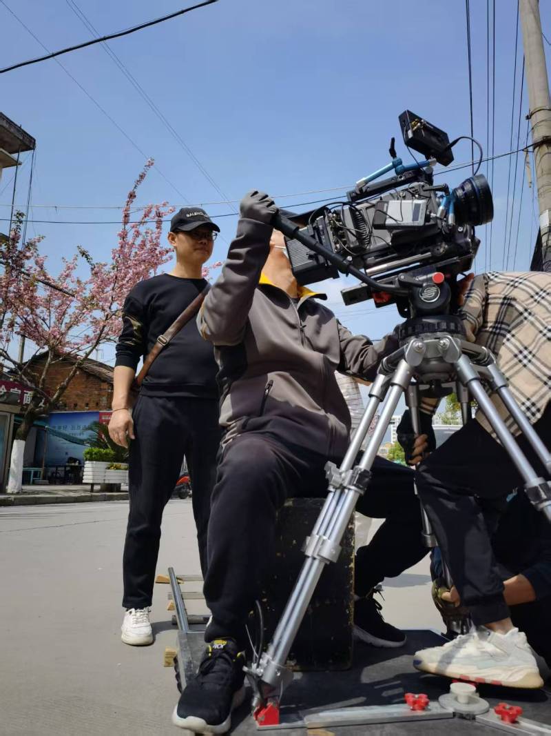 南山区广告片拍摄：快消品牌爆款之选，网感内容适配社媒传播！