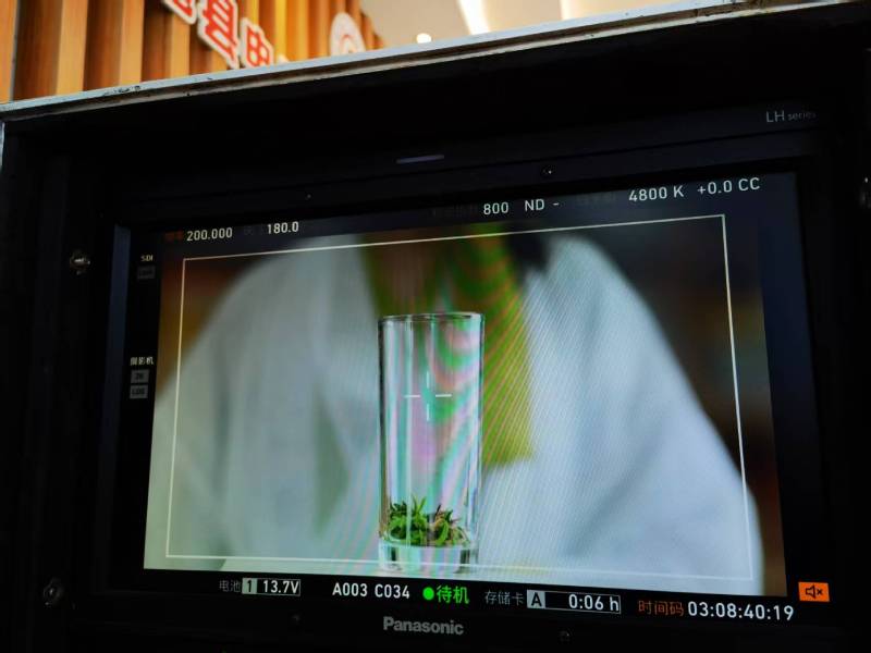 南山区TVC拍摄：如何拍出有转化力的TVC？专业团队给出答案！